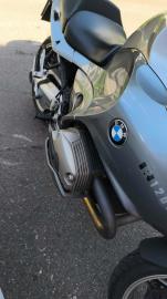 BMW - R 1200 ST (5 di 10)