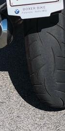 BMW - R 1200 ST (7 di 10)