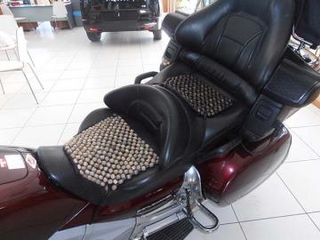 Honda - GL 1800 GOLD WING (5 di 9)