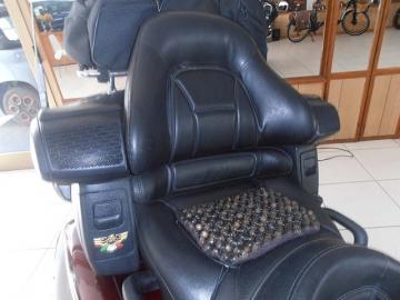 Honda - GL 1800 GOLD WING (7 di 9)