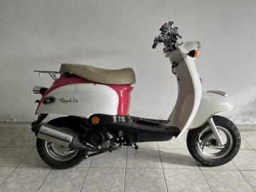 Benelli - BN (1 di 10)