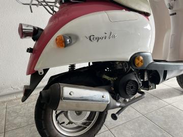 Benelli - BN (4 di 10)
