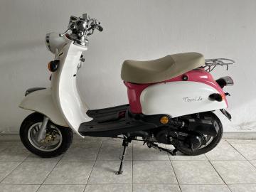 Benelli - BN (5 di 10)