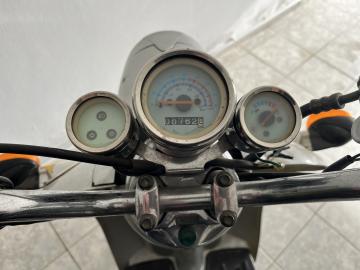 Benelli - BN (8 di 10)