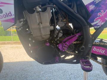 Betamotor - RR 450 (4 di 7)