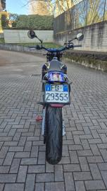 Sherco - SUPERMOTARD 125 (3 di 5)