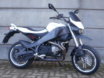 Buell - ULYSSES XB12X (4 di 6)