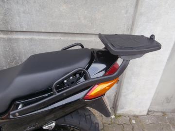 Honda - VFR 800 (2 di 7)