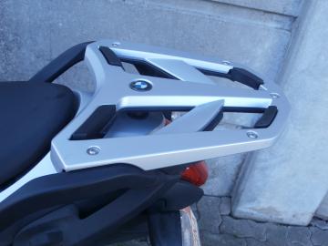 BMW - R 1200 R (5 di 7)