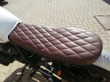 Honda - CB 750 (1980 - 84) (9 di 9)