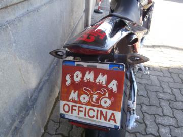 Aprilia - SXV 450 (2 di 5)