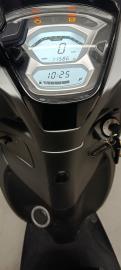 Kymco - PEOPLE 200 S (3 di 6)
