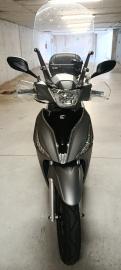 Kymco - PEOPLE 200 S (5 di 6)