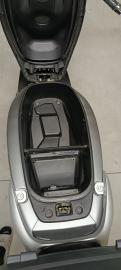 Kymco - PEOPLE 200 S (6 di 6)