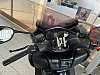 Suzuki - BURGMAN 400 (4 di 6)