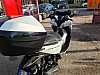Honda - FORZA - X (8 di 8)